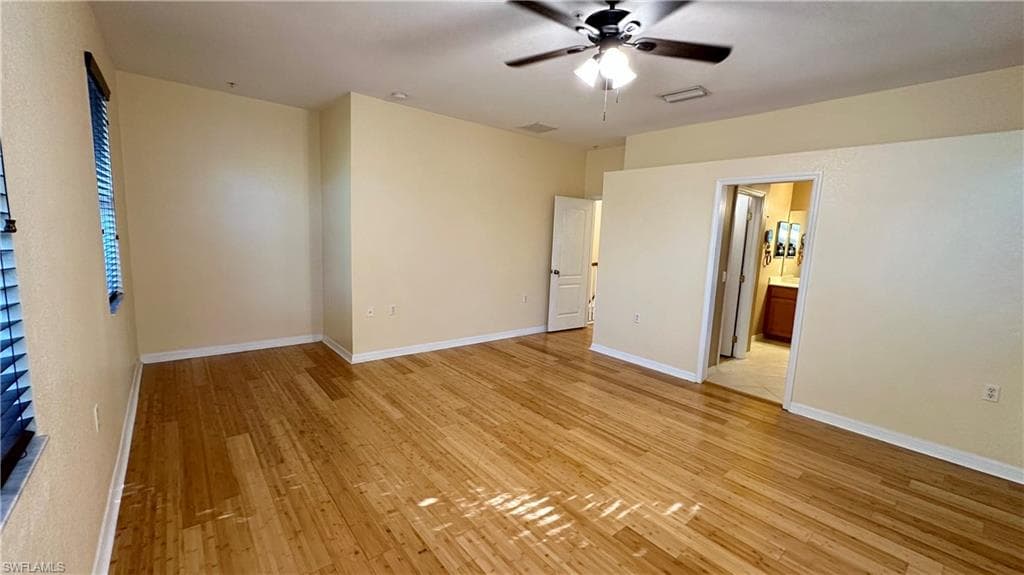 4400 Lazio WAY # 201, FORT MYERS FL 33901-38