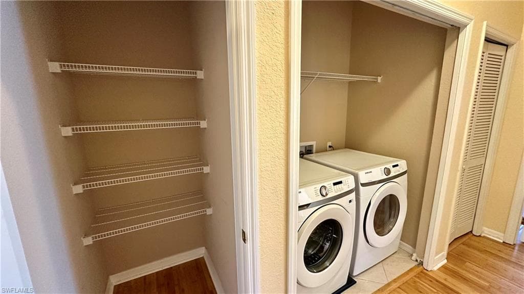 4400 Lazio WAY # 201, FORT MYERS FL 33901-24