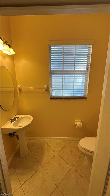 4400 Lazio WAY # 201, FORT MYERS FL 33901-20