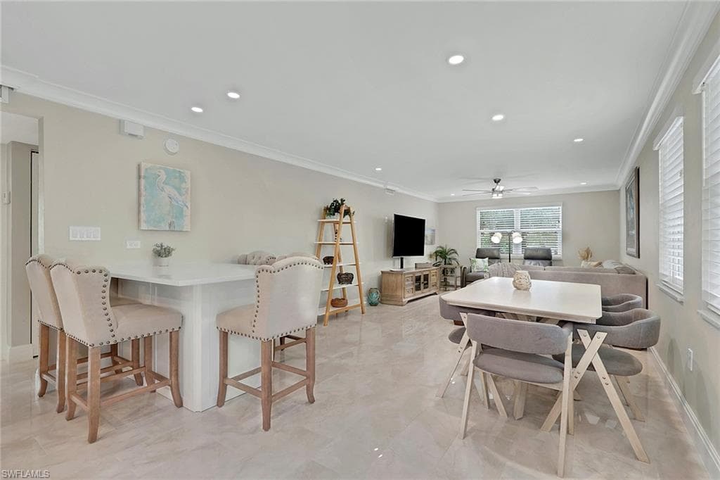 642 12th AVE S, NAPLES FL 34102-2