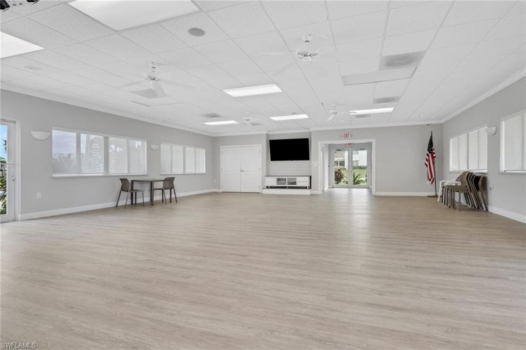 642 12th AVE S, NAPLES FL 34102-23