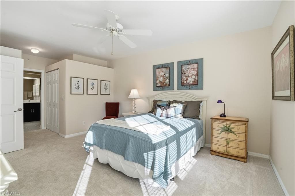 6838 Lantana Bridge RD # 103, NAPLES FL 34109-15