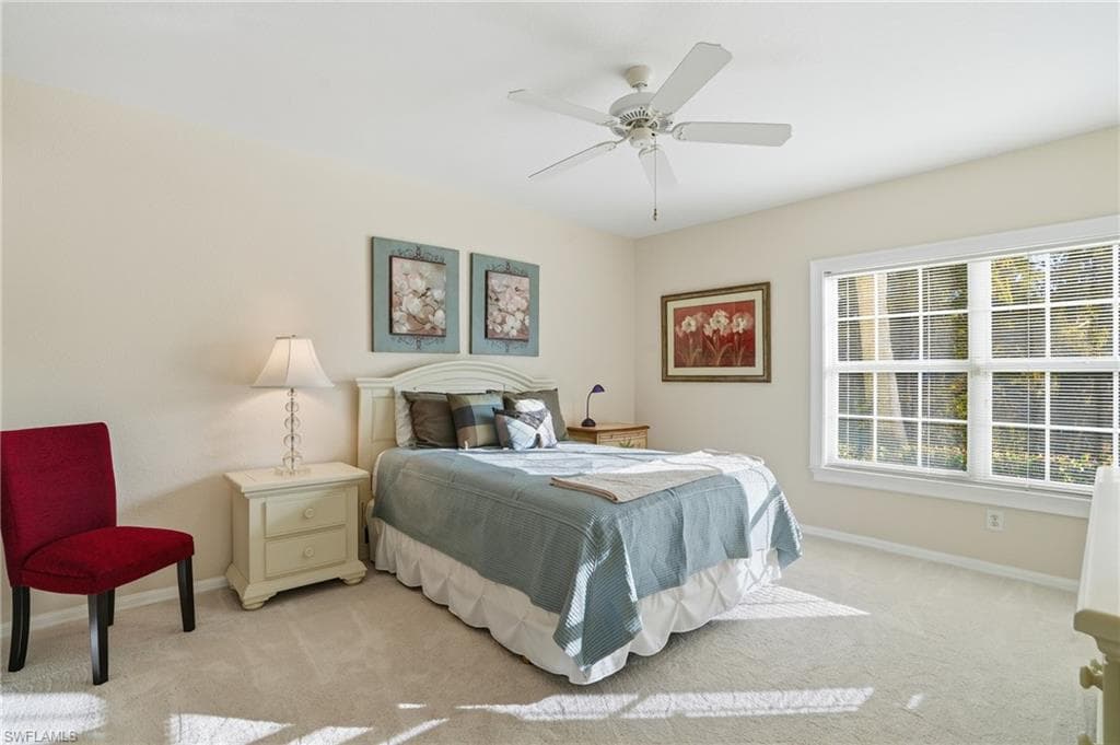 6838 Lantana Bridge RD # 103, NAPLES FL 34109-13