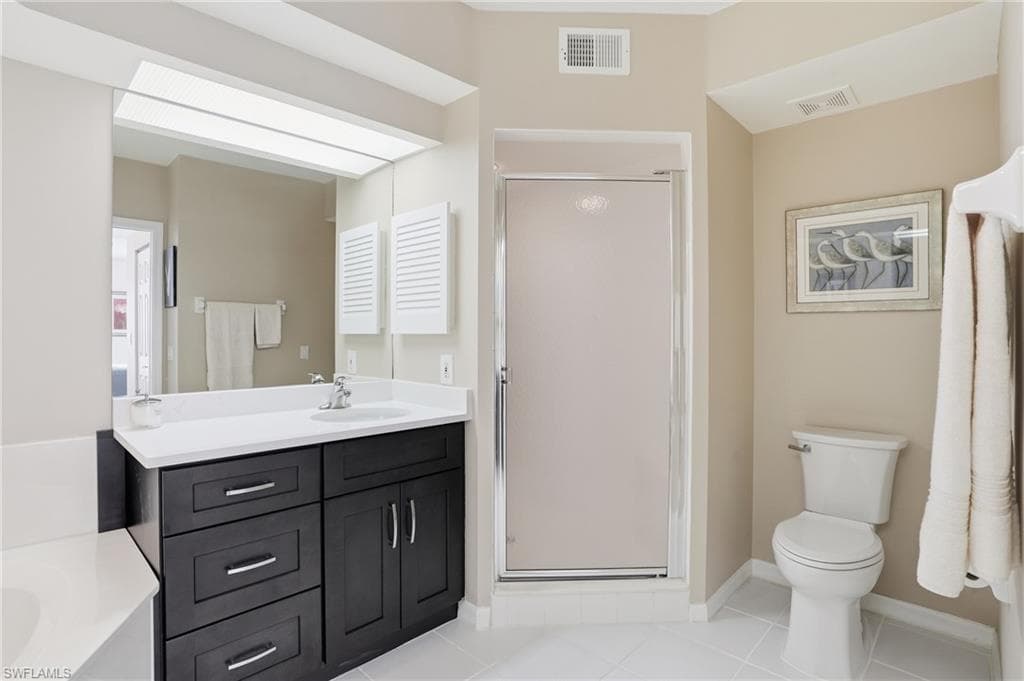 6838 Lantana Bridge RD # 103, NAPLES FL 34109-14