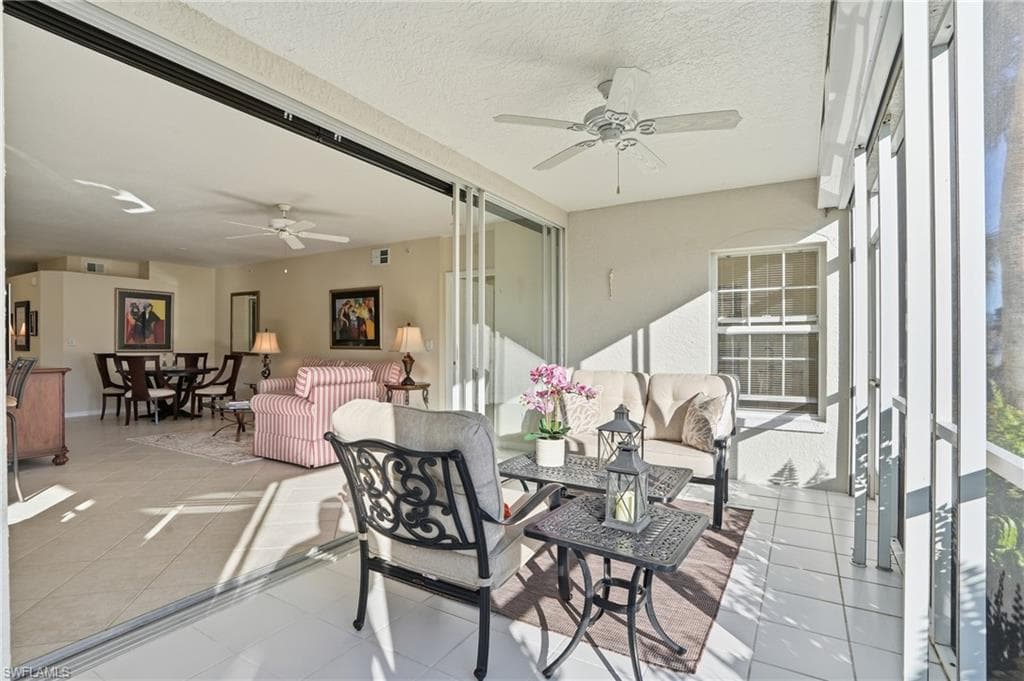 6838 Lantana Bridge RD # 103, NAPLES FL 34109-24