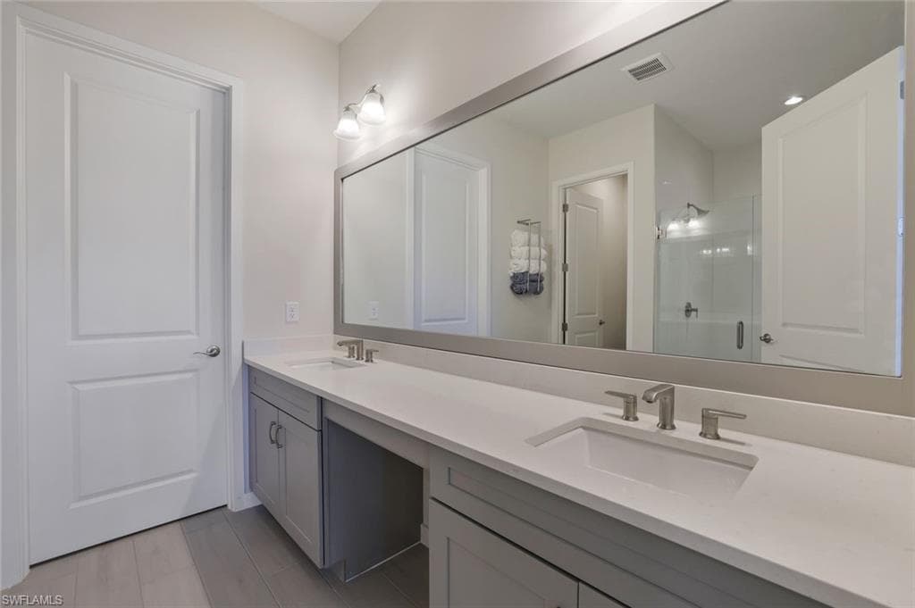 14716 Kingfisher LOOP, NAPLES FL 34120-11