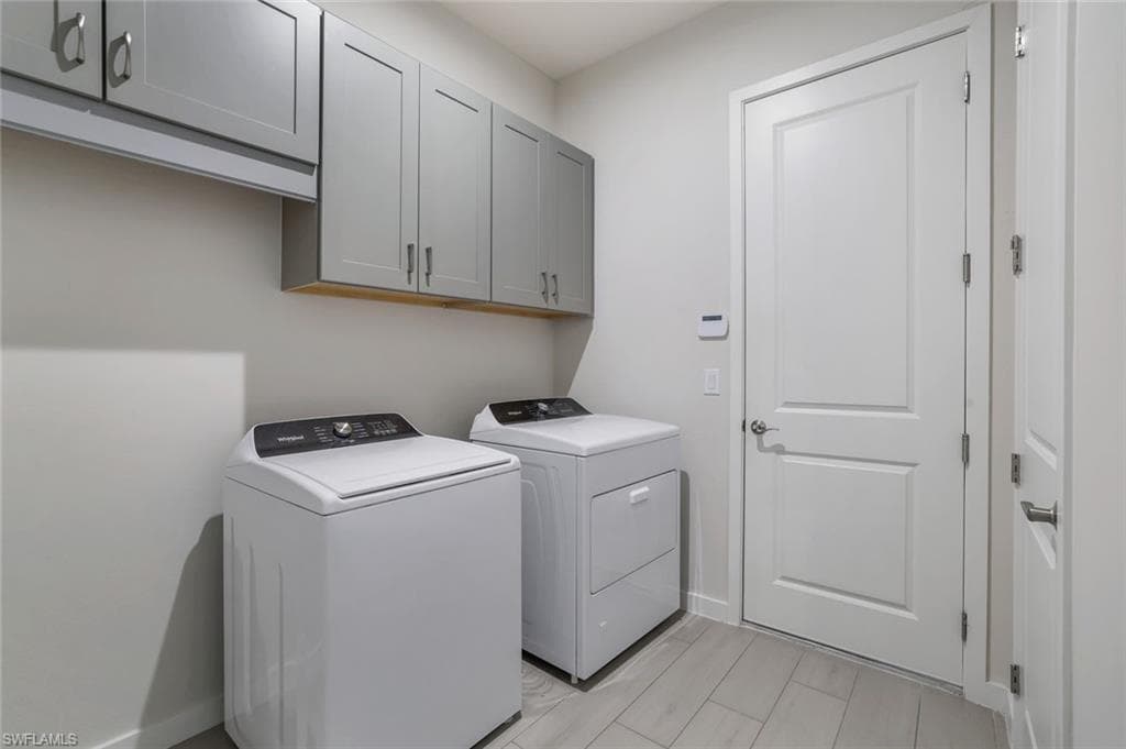 14716 Kingfisher LOOP, NAPLES FL 34120-23