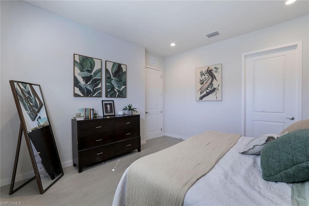 14716 Kingfisher LOOP, NAPLES FL 34120-10