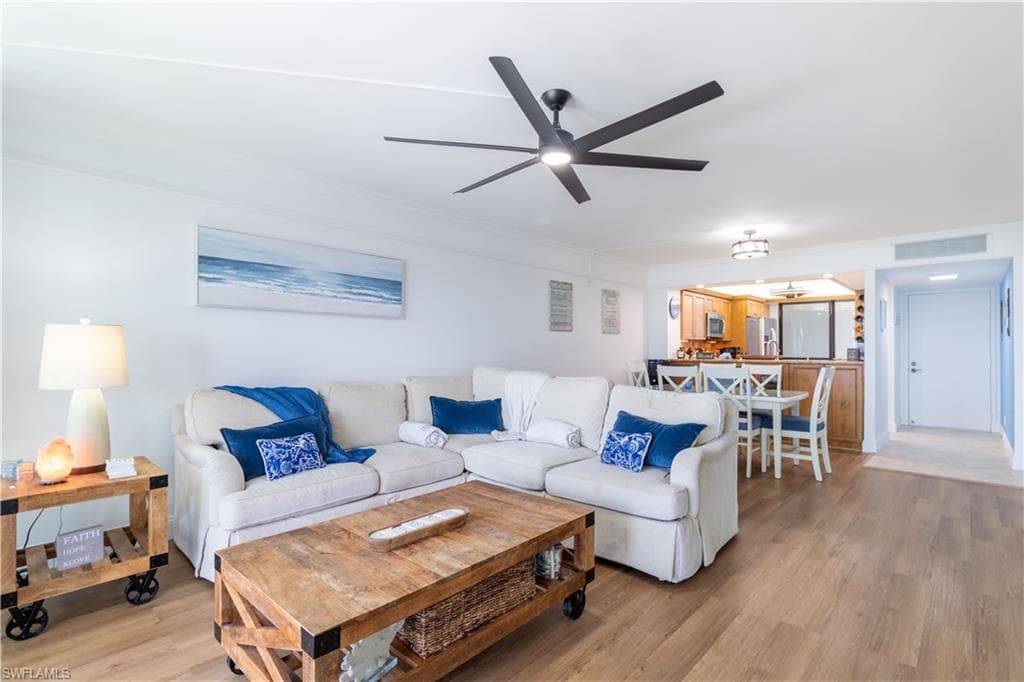 4253 Bay Beach LN # G2, FORT MYERS BEACH FL 33931-8