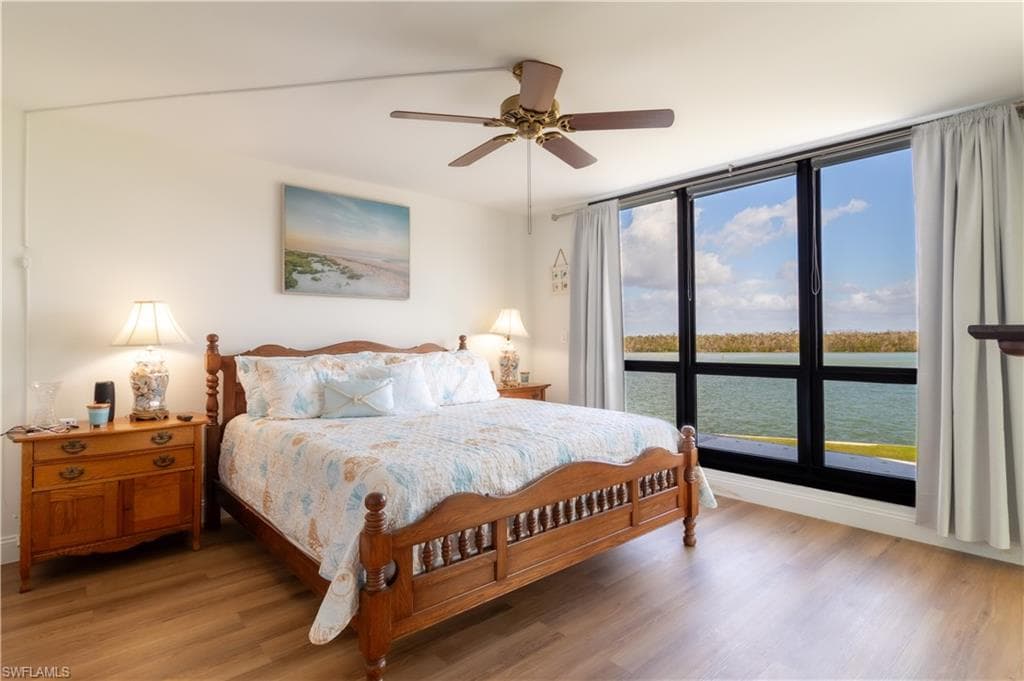 4253 Bay Beach LN # G2, FORT MYERS BEACH FL 33931-9