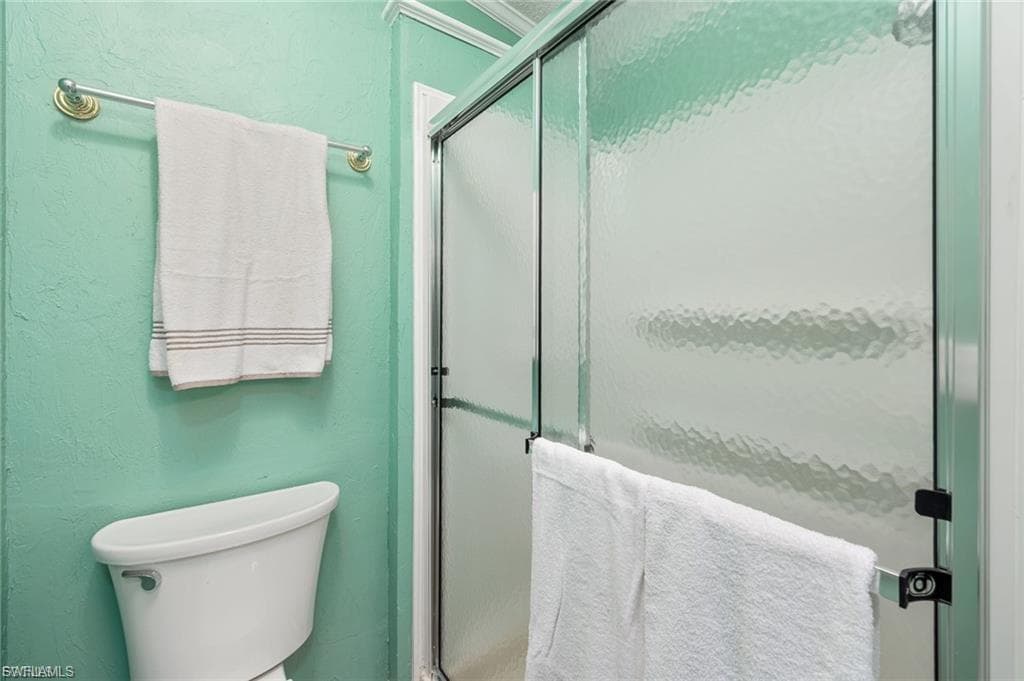 16266 Asheboro CT, FORT MYERS FL 33908-22