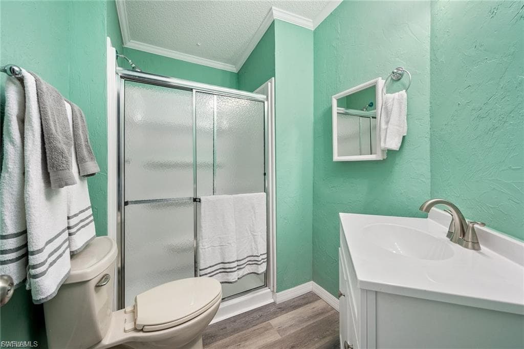 16266 Asheboro CT, FORT MYERS FL 33908-26