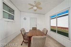 16266 Asheboro CT, FORT MYERS FL 33908-5