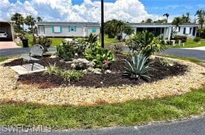 16266 Asheboro CT, FORT MYERS FL 33908-41