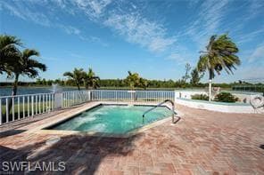 16266 Asheboro CT, FORT MYERS FL 33908-45