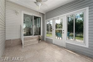16266 Asheboro CT, FORT MYERS FL 33908-12