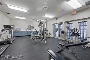 16266 Asheboro CT, FORT MYERS FL 33908-16