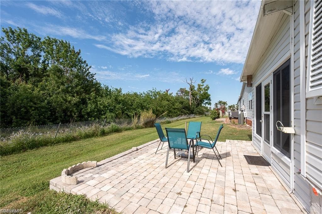 16266 Asheboro CT, FORT MYERS FL 33908-42