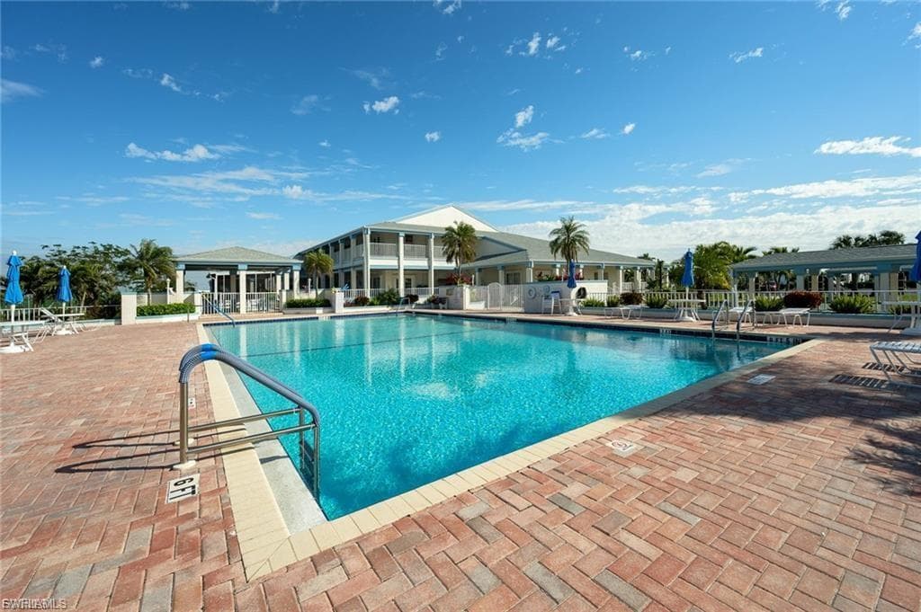 16266 Asheboro CT, FORT MYERS FL 33908-15