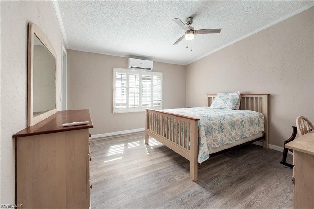16266 Asheboro CT, FORT MYERS FL 33908-11