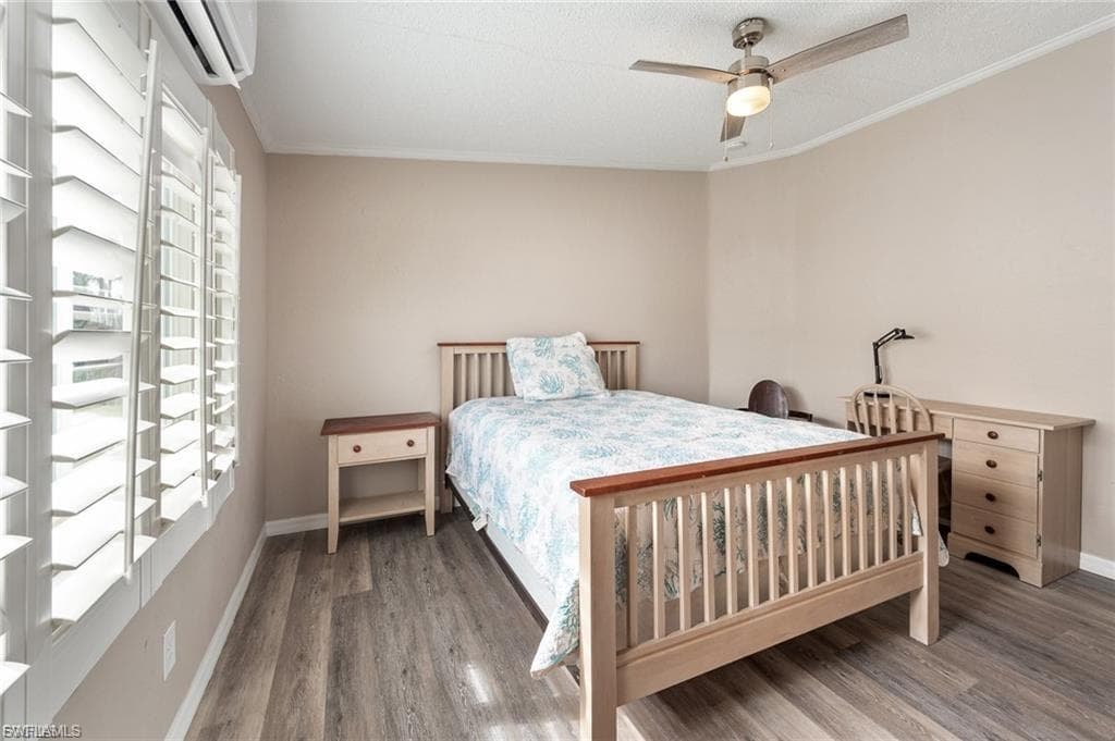 16266 Asheboro CT, FORT MYERS FL 33908-25