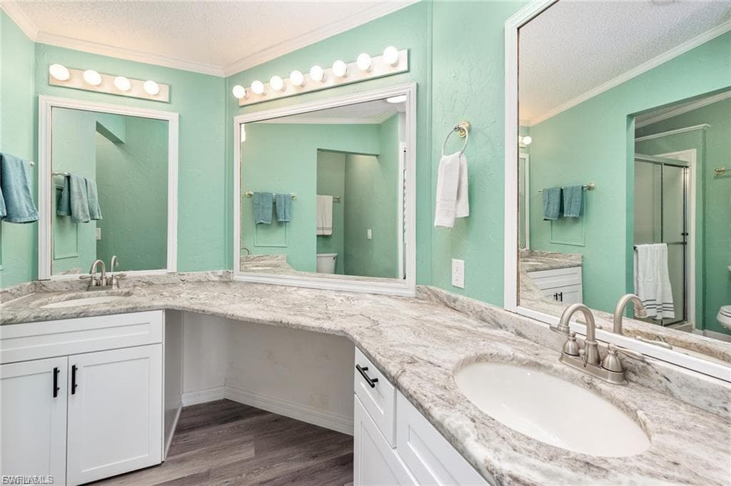 16266 Asheboro CT, FORT MYERS FL 33908-21
