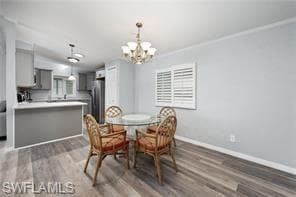 16266 Asheboro CT, FORT MYERS FL 33908-6