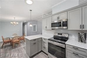 16266 Asheboro CT, FORT MYERS FL 33908-2