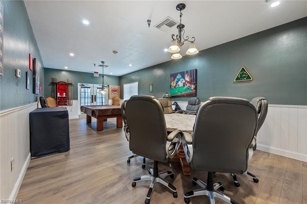 16266 Asheboro CT, FORT MYERS FL 33908-35