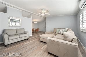 16266 Asheboro CT, FORT MYERS FL 33908-4