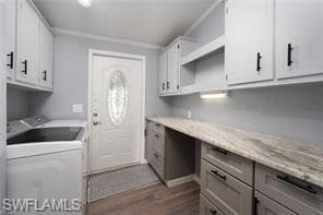 16266 Asheboro CT, FORT MYERS FL 33908-19