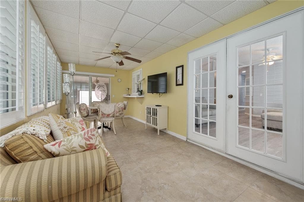 16266 Asheboro CT, FORT MYERS FL 33908-8