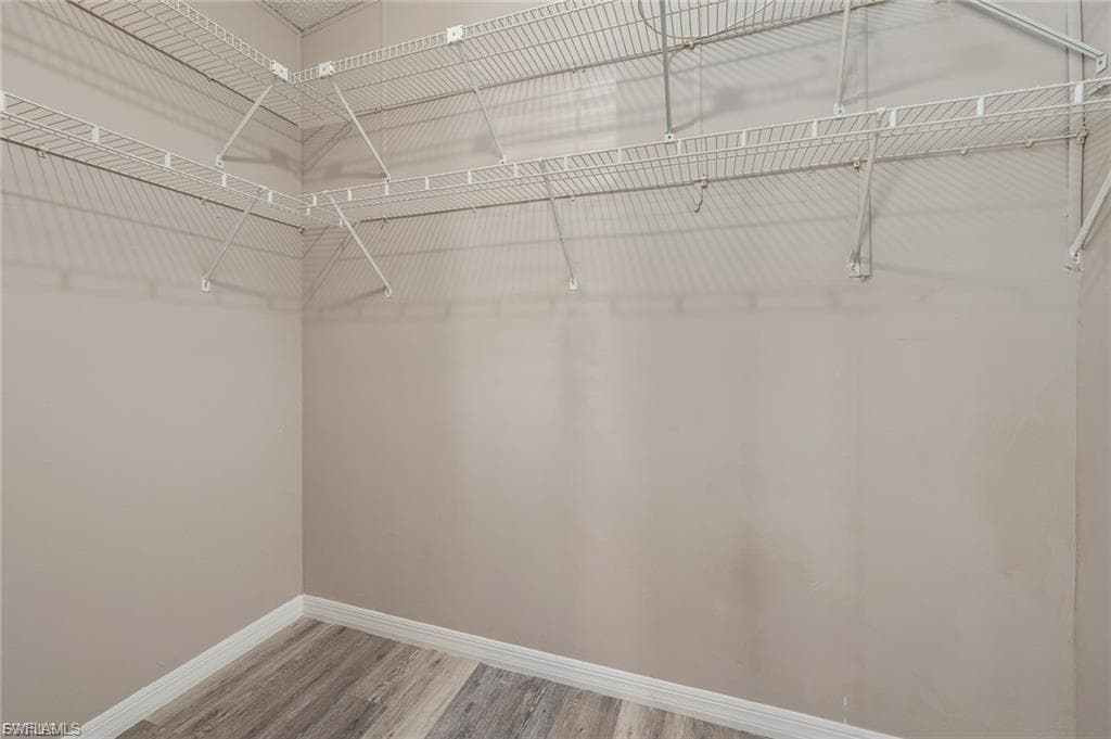16266 Asheboro CT, FORT MYERS FL 33908-23