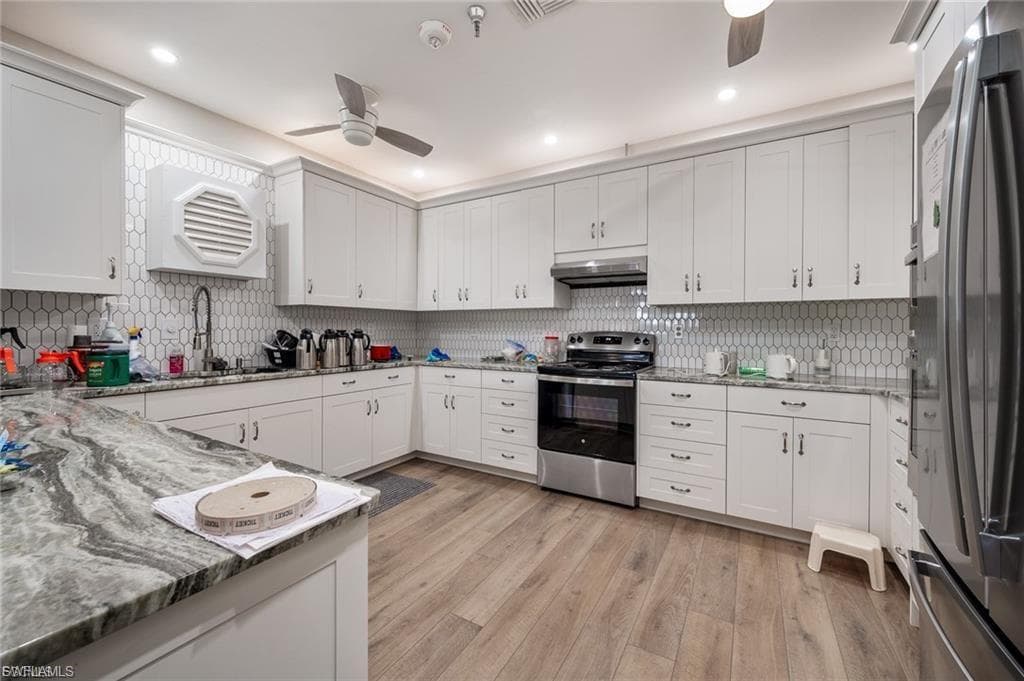 16266 Asheboro CT, FORT MYERS FL 33908-33