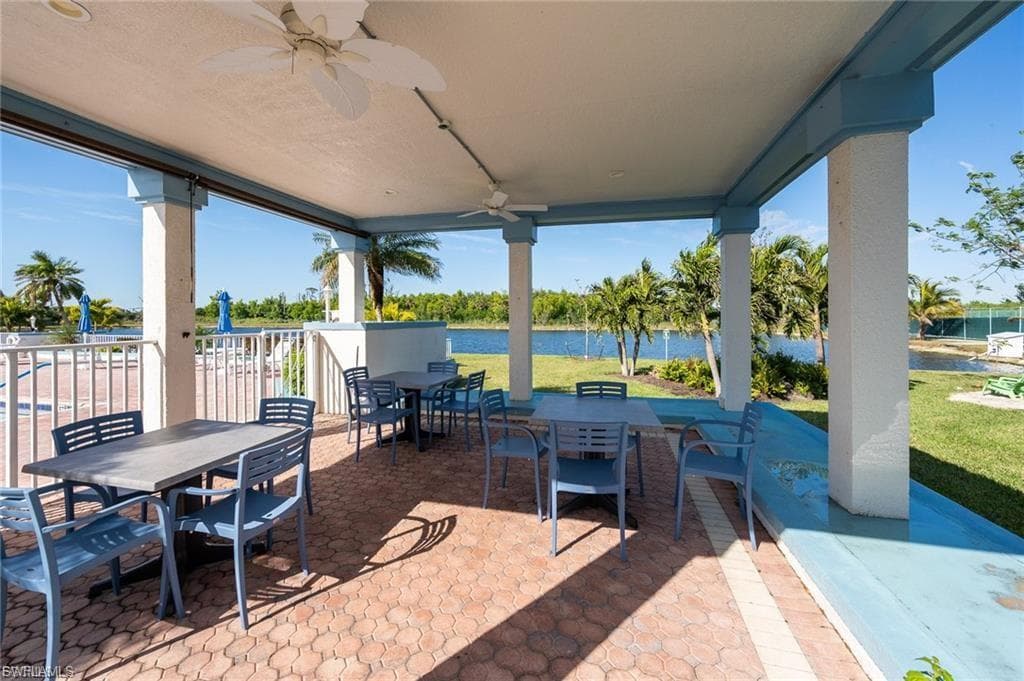 16266 Asheboro CT, FORT MYERS FL 33908-37
