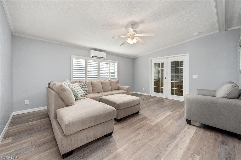 16266 Asheboro CT, FORT MYERS FL 33908-9