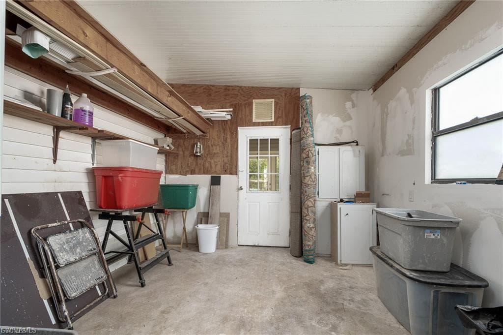 16266 Asheboro CT, FORT MYERS FL 33908-13