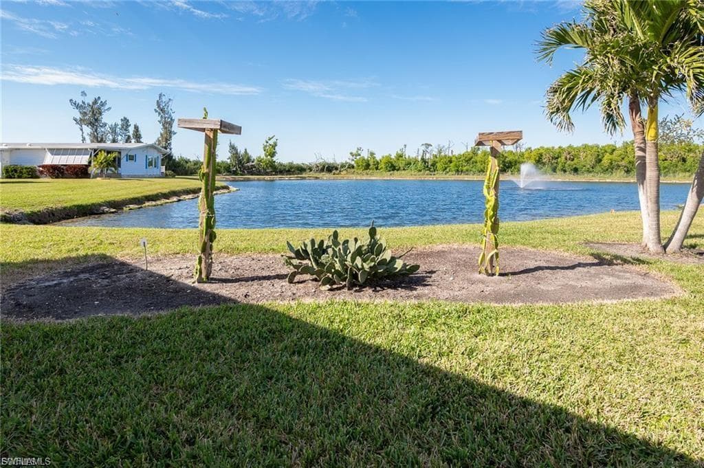 16266 Asheboro CT, FORT MYERS FL 33908-40