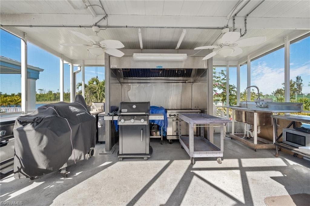 16266 Asheboro CT, FORT MYERS FL 33908-36