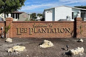 16266 Asheboro CT, FORT MYERS FL 33908-14