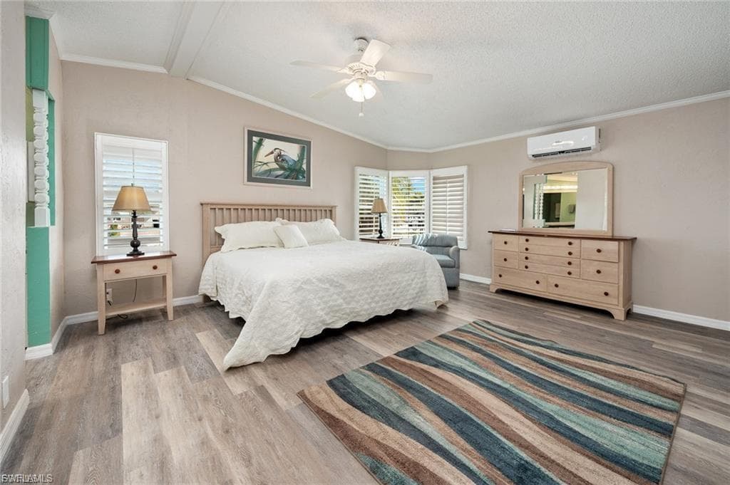 16266 Asheboro CT, FORT MYERS FL 33908-10