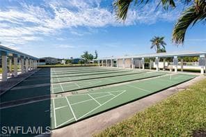 16266 Asheboro CT, FORT MYERS FL 33908-18