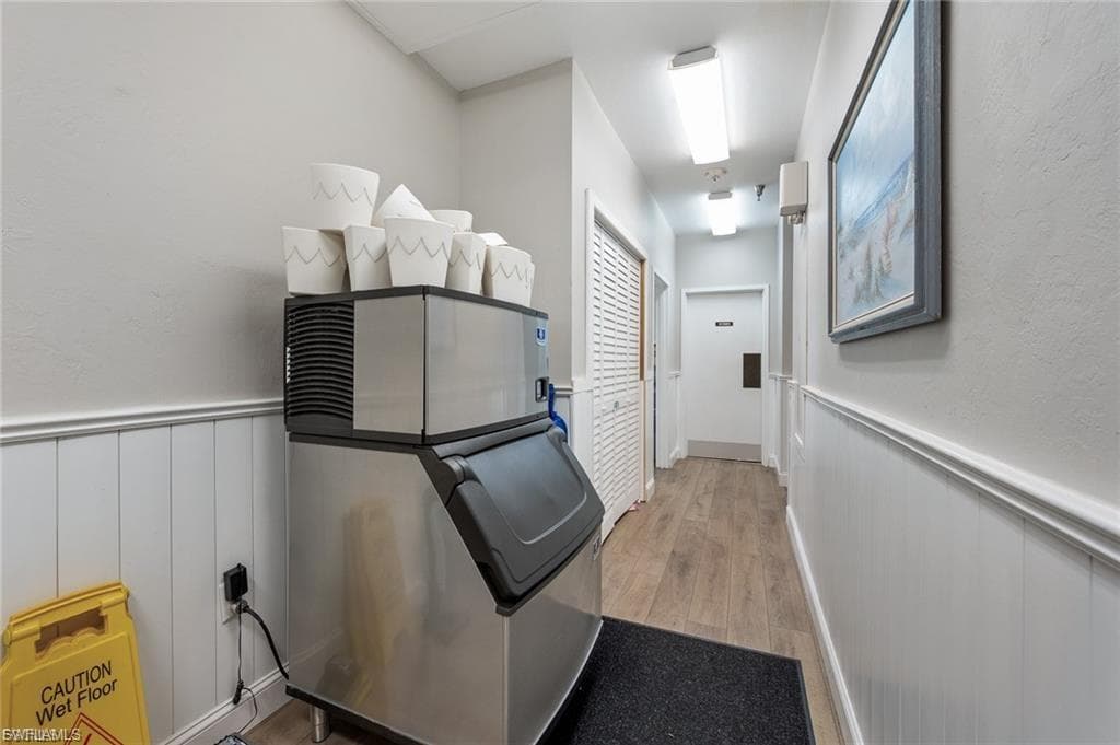 16266 Asheboro CT, FORT MYERS FL 33908-34
