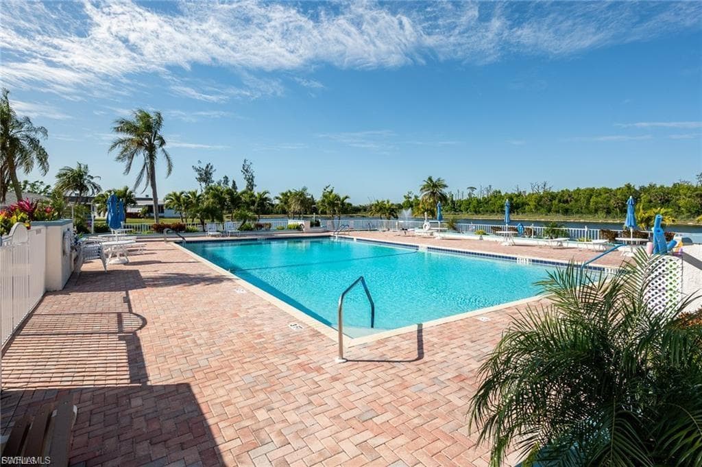 16266 Asheboro CT, FORT MYERS FL 33908-38