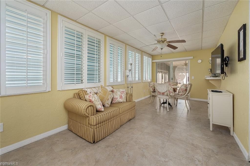 16266 Asheboro CT, FORT MYERS FL 33908-28