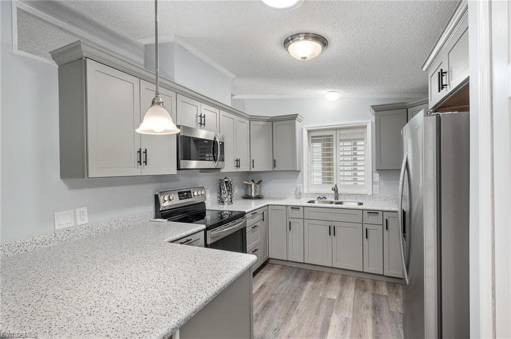 16266 Asheboro CT, FORT MYERS FL 33908-3