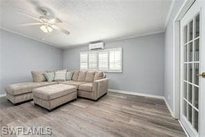 16266 Asheboro CT, FORT MYERS FL 33908-7