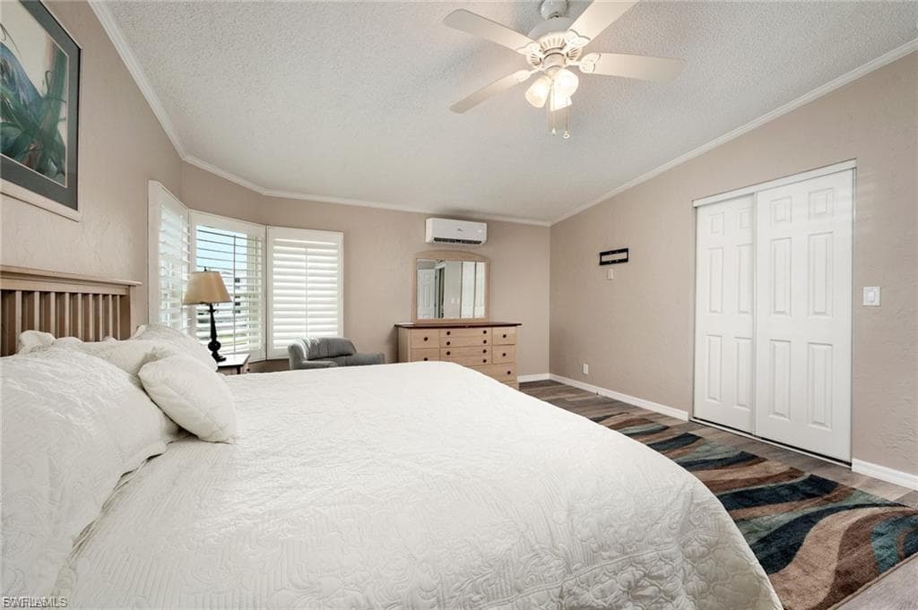 16266 Asheboro CT, FORT MYERS FL 33908-24