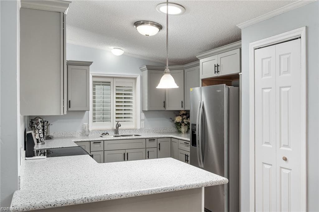 16266 Asheboro CT, FORT MYERS FL 33908-20