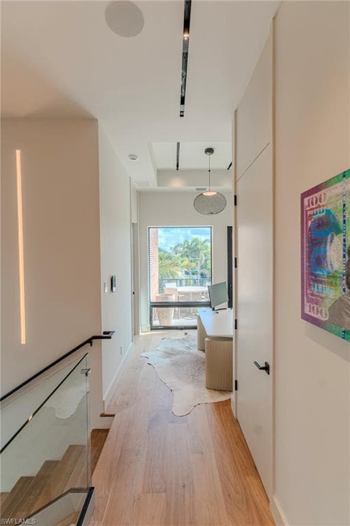 1100 Sandpiper ST, NAPLES FL 34102-34